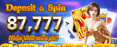 Khám Phá Thế Giới HZ88