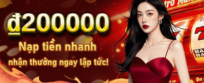 Trải Nghiệm Game VIP Đẳng Cấp
