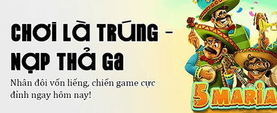 Đăng Nhập HZ88 Nhận Quà