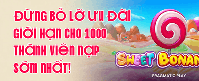 Nạp Lại Hàng Ngày Siêu Cấp promotion