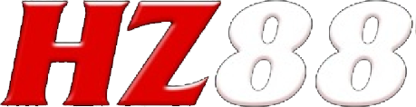 hz88rest Logo